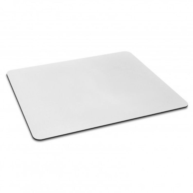 Picture of Slimline Mouse Mat