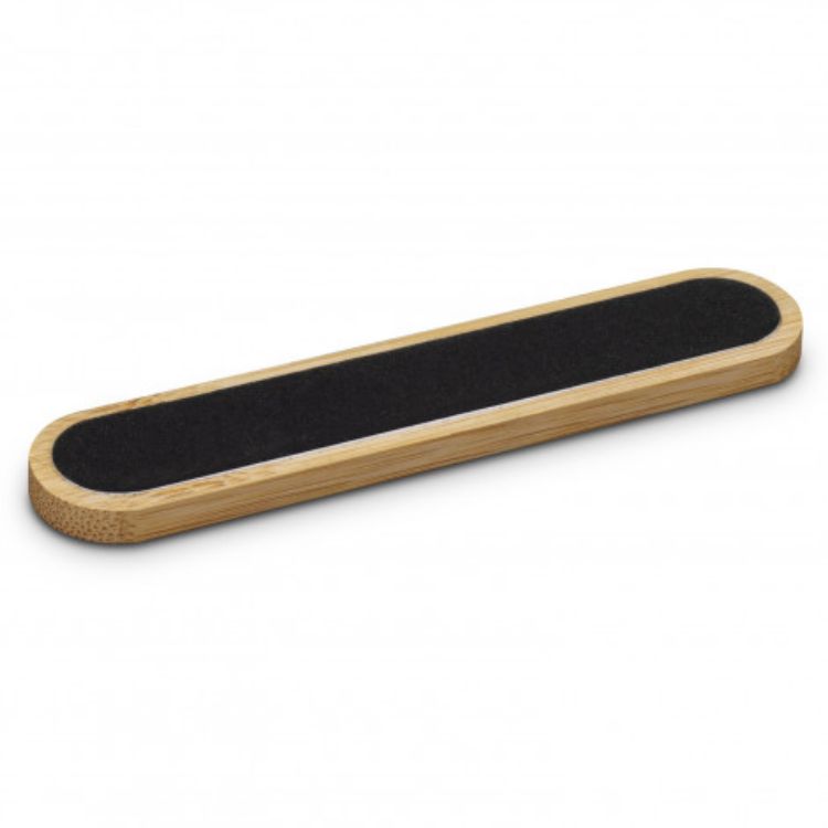 Picture of Bamboo Nail File