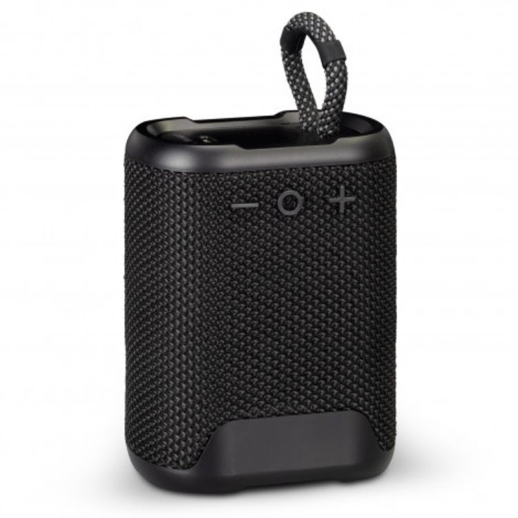 Picture of Loki Outdoor Bluetooth Speaker