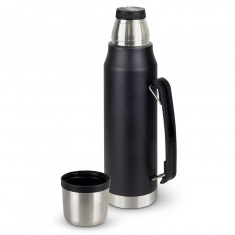 Picture of Wayfarer Flask