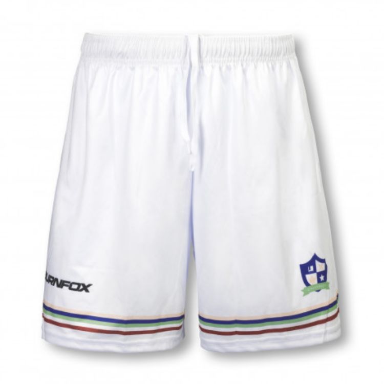 Picture of Custom Mens Tennis Shorts