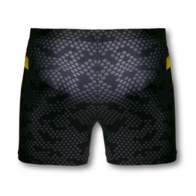 Picture of Custom Womens Volleyball Shorts