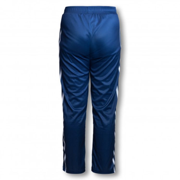 Picture of Custom Kids Sports Pants