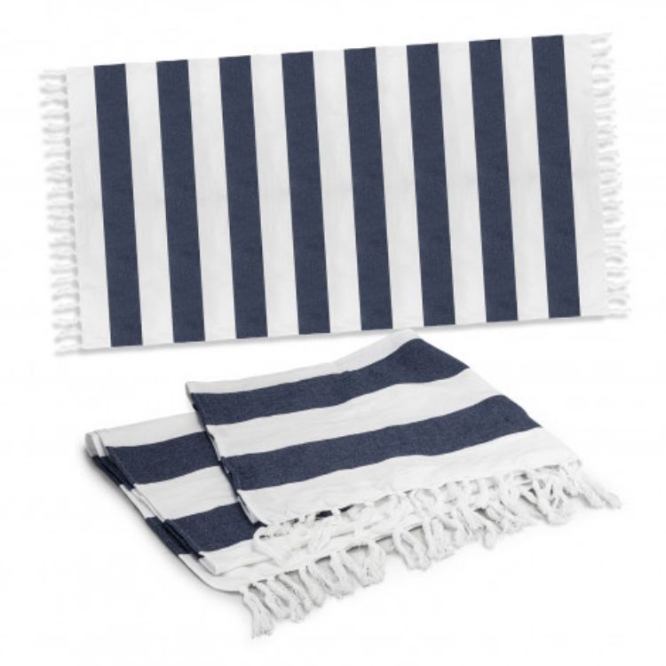 Picture of Okana Cotton Towel