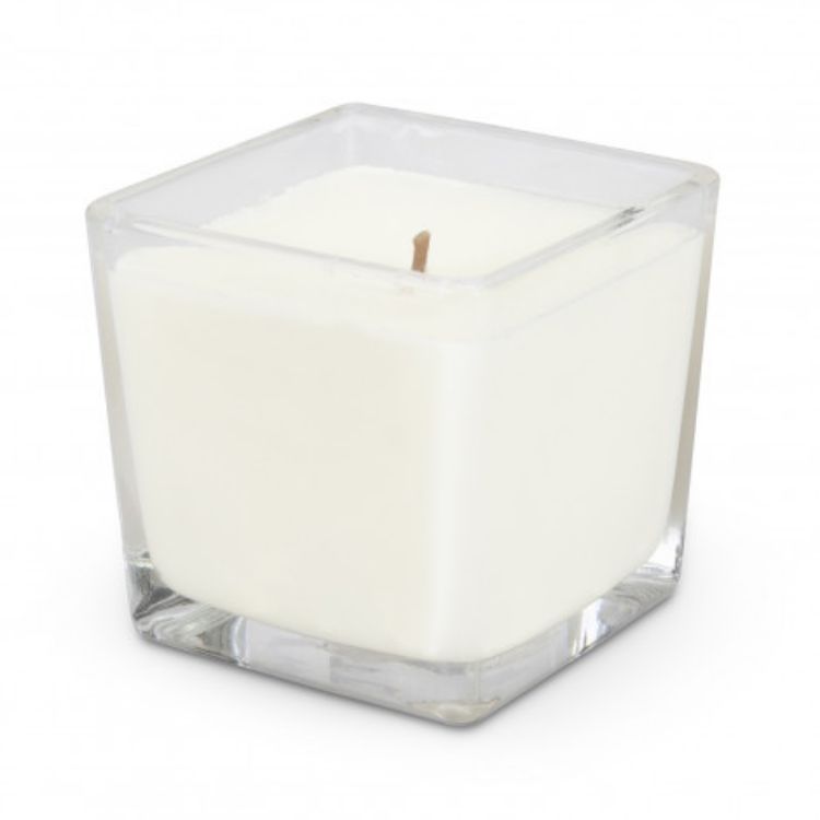 Picture of Ambient Scented Candle