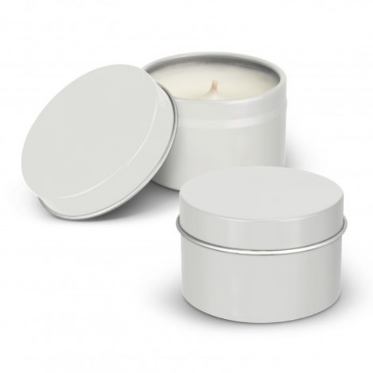 Picture of Suite Travel Candle