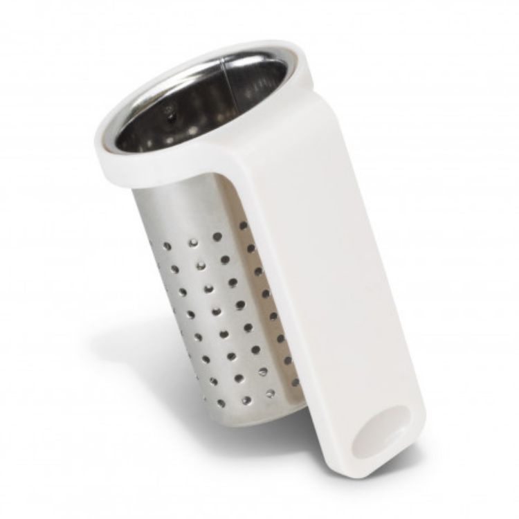 Picture of Travel Tea Infuser