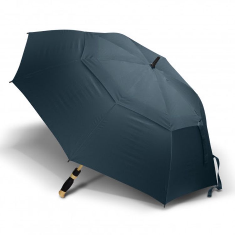 Picture of Adventura Sports Umbrella