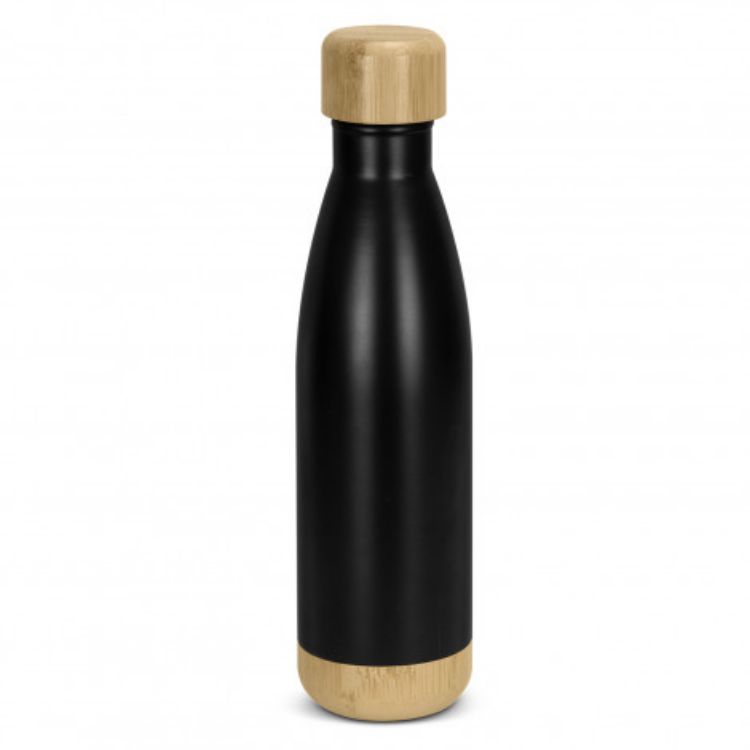 Picture of Mirage Vacuum Bottle - Bambino