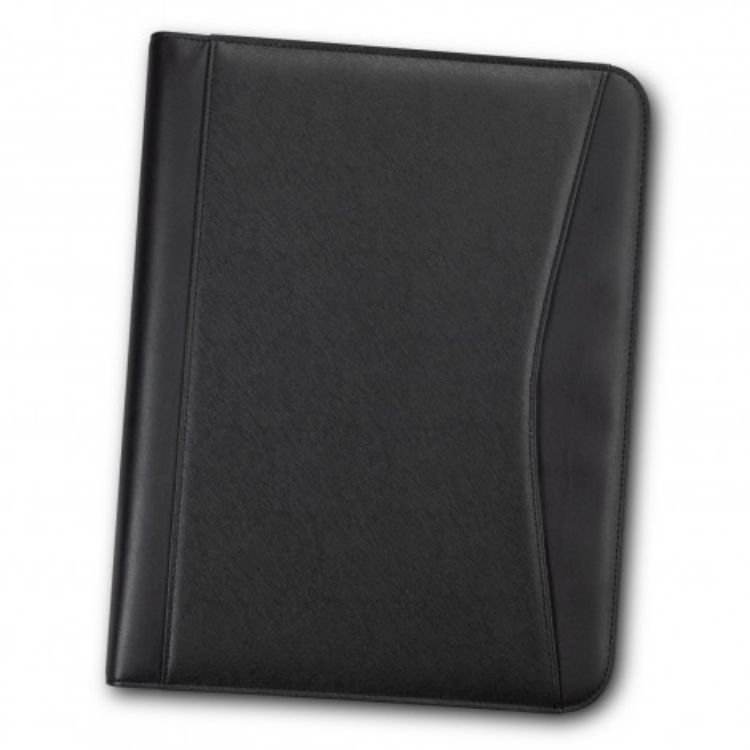 Picture of Carrington Portfolio