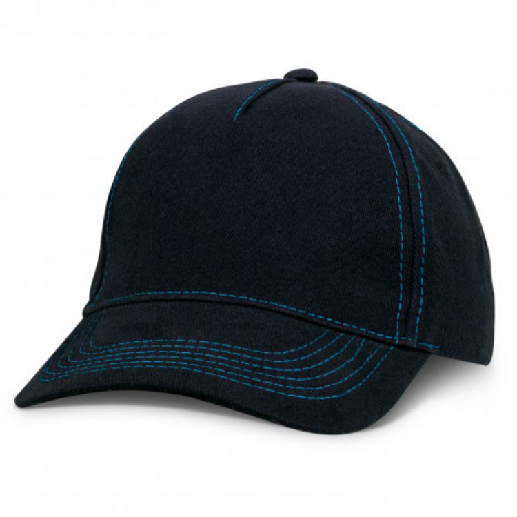 Picture of Raven Cap