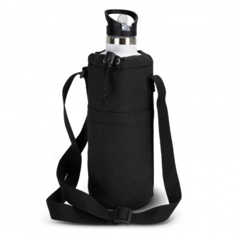 Picture of Seville Bottle Sling Bag