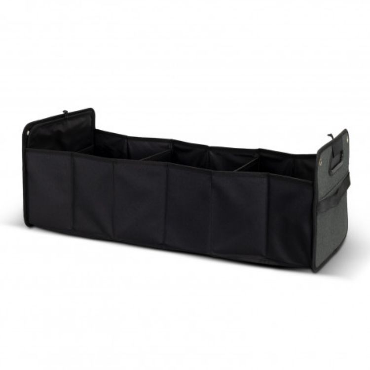 Picture of Avera Trunk Organiser