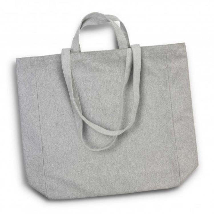 Picture of Naples Tote Bag