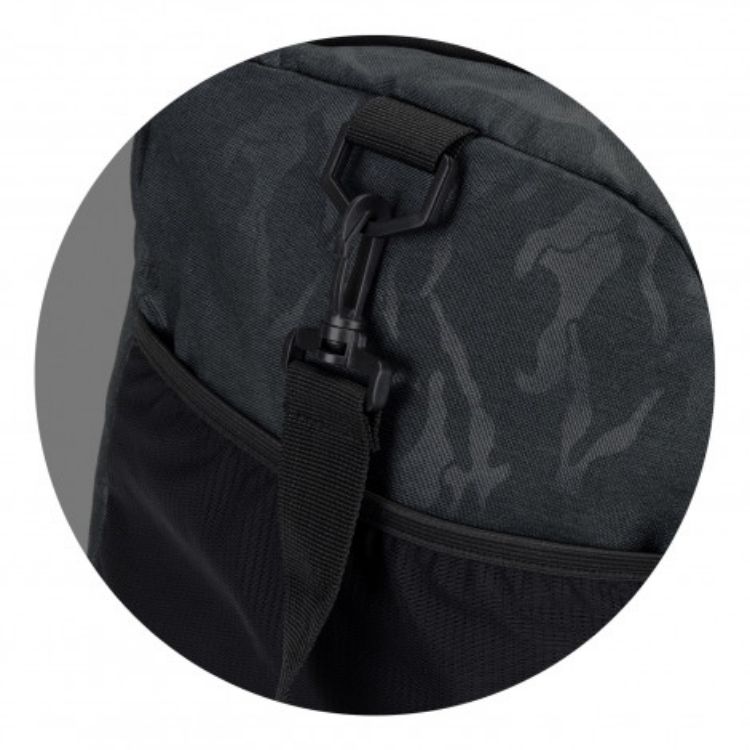 Picture of Urban Camo Duffle