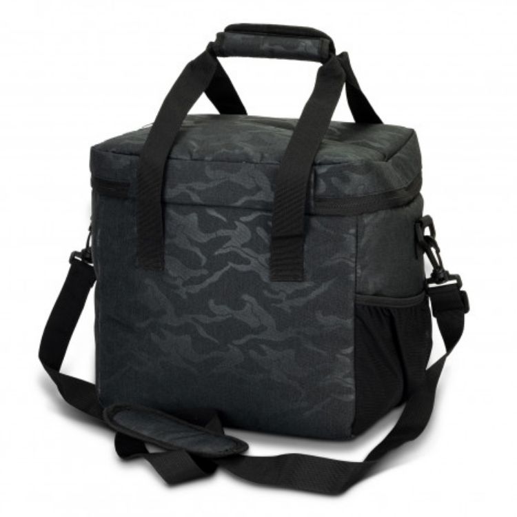 Picture of Urban Camo Cooler Bag