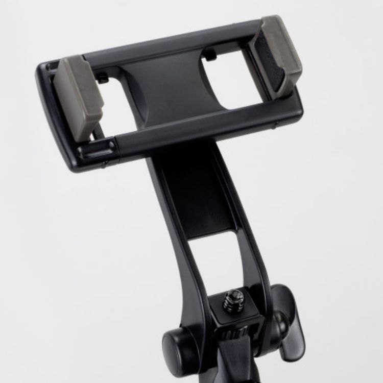 Picture of Creator Selfie Stick Tripod