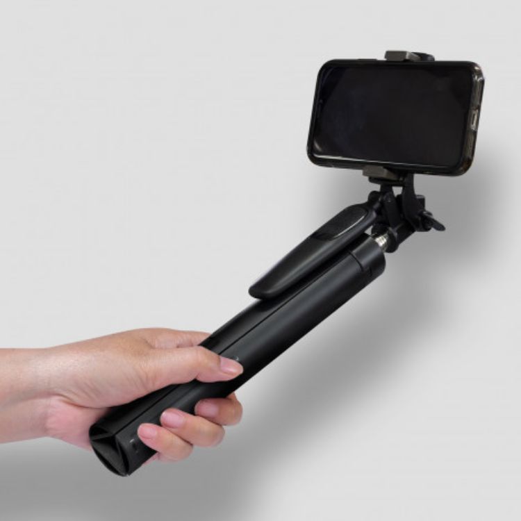 Picture of Creator Selfie Stick Tripod