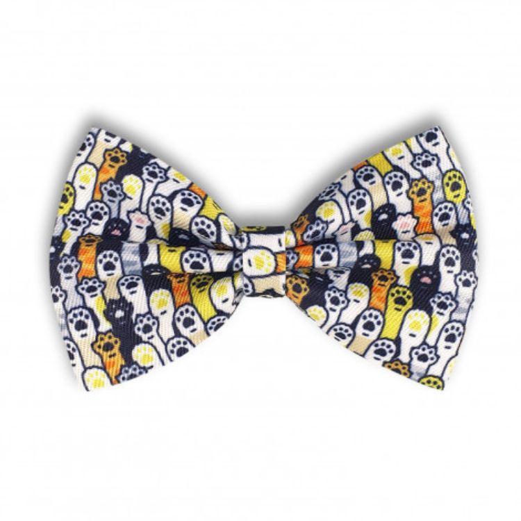 Picture of Amigo Pet Bow Tie