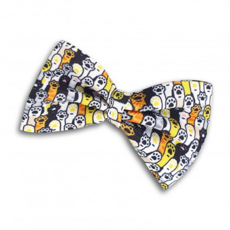 Picture of Amigo Pet Bow Tie