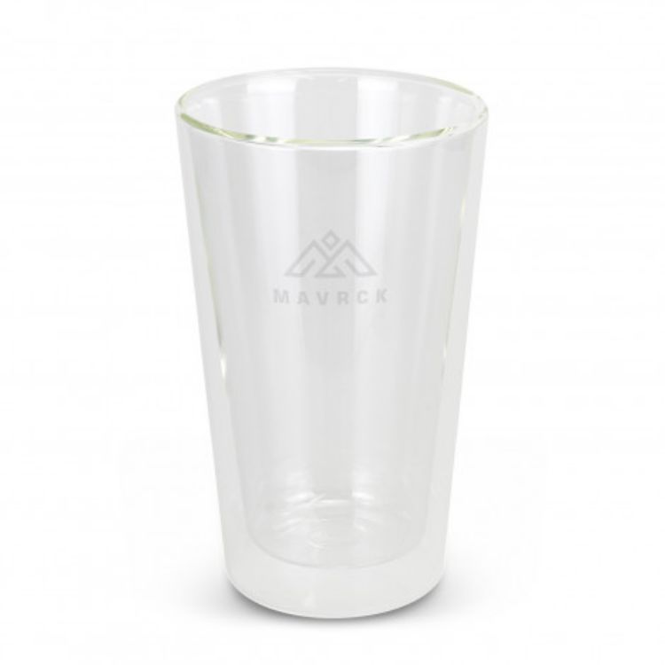 Picture of Tivoli Double Wall Tumbler