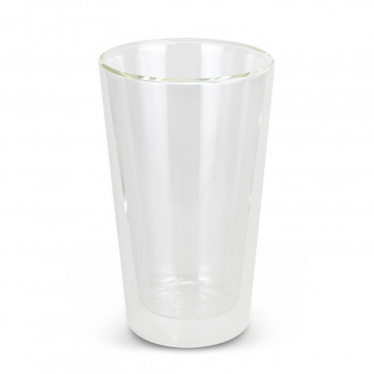 Picture of Tivoli Double Wall Tumbler