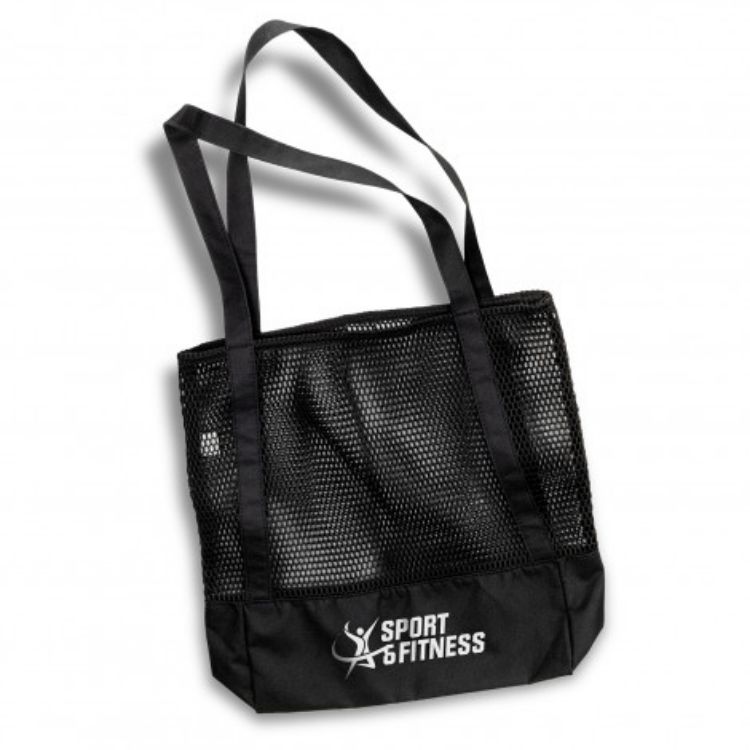 Picture of Lorna Sports Tote