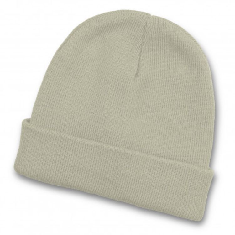 Picture of Everest Youth Beanie