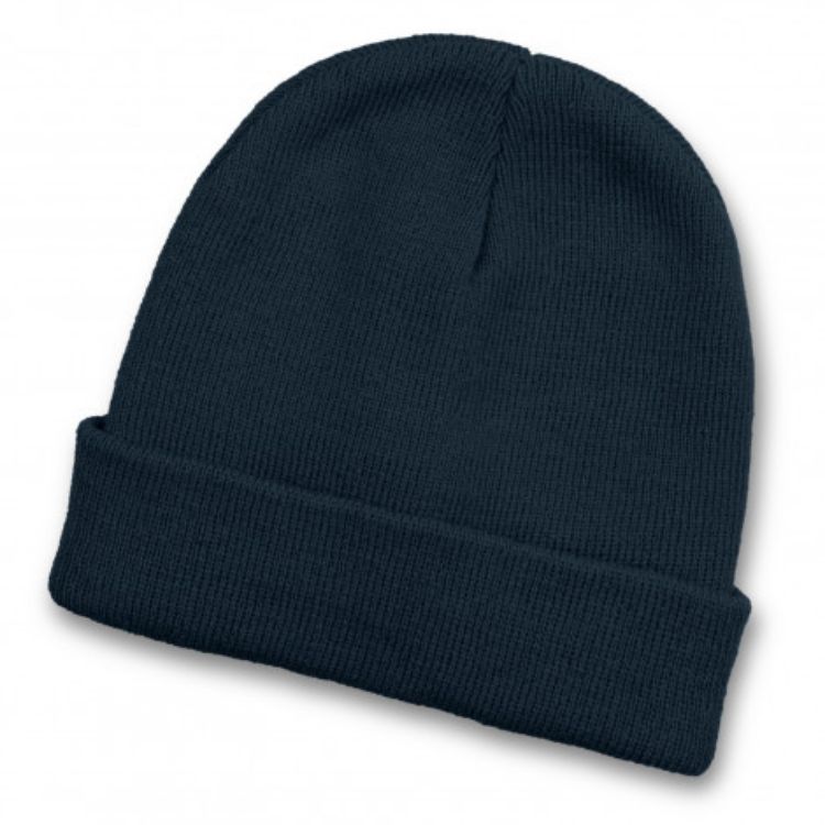 Picture of Everest Youth Beanie