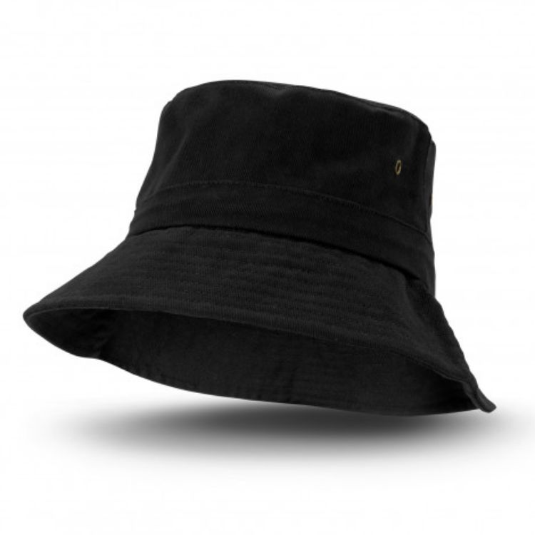 Picture of Explore Bucket Hat