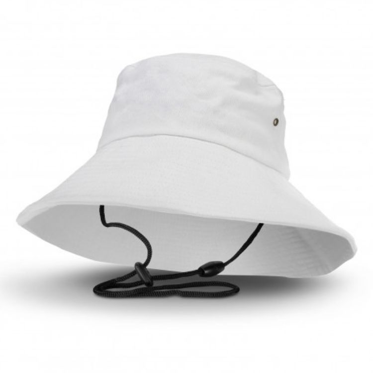 Picture of Yuma Bucket Hat