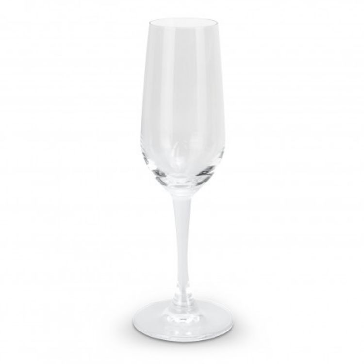 Picture of Champagne Flute