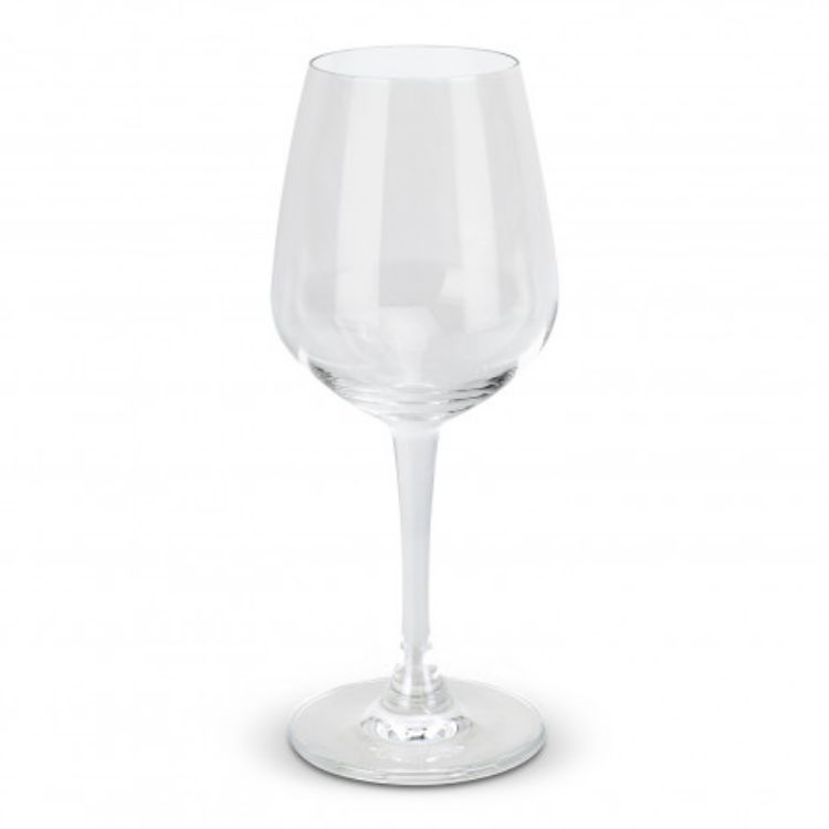 Picture of Mahana Wine Glass 315ml