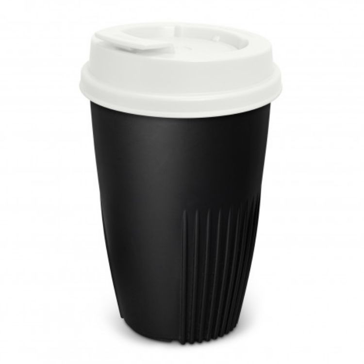 Picture of IdealCup - 470ml