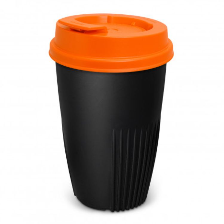 Picture of IdealCup - 470ml