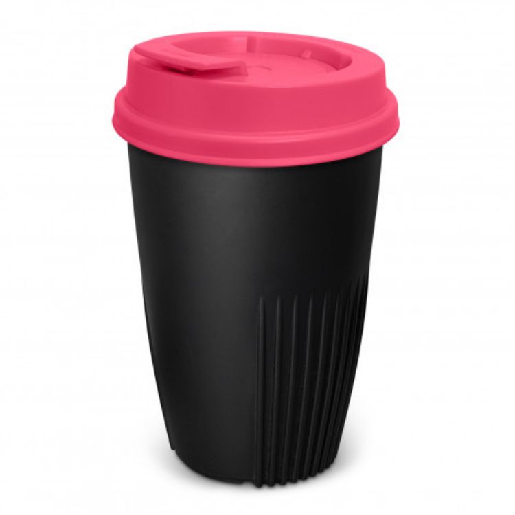 Picture of IdealCup - 470ml