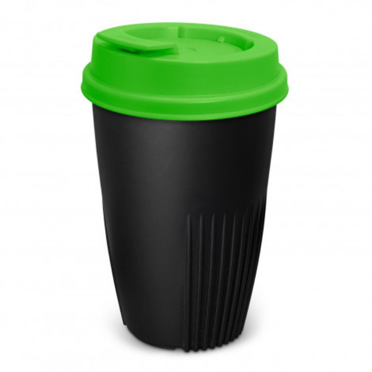 Picture of IdealCup - 470ml