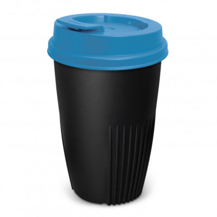 Picture of IdealCup - 470ml