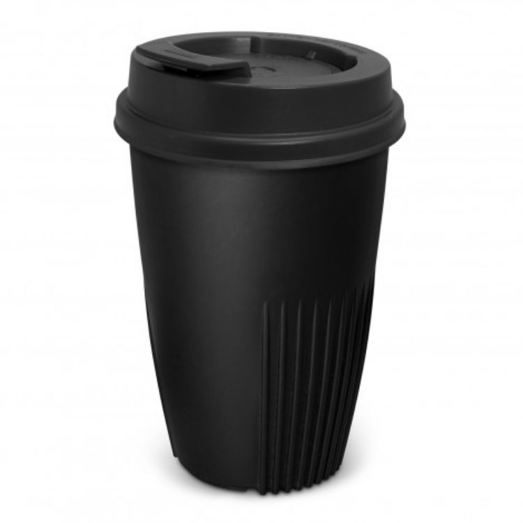 Picture of IdealCup - 470ml