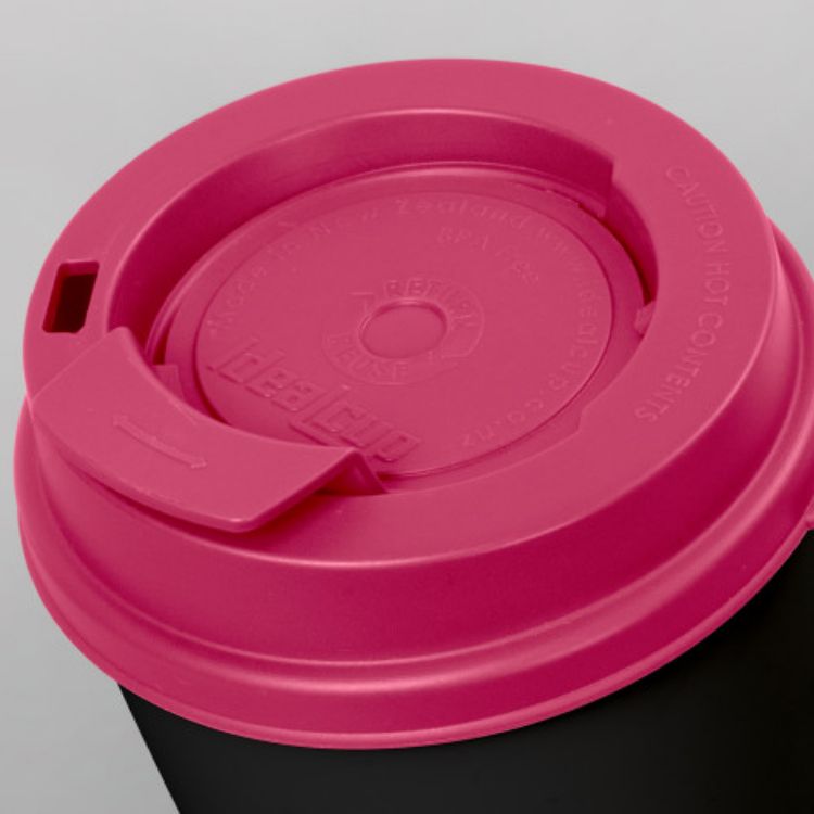 Picture of IdealCup - 470ml