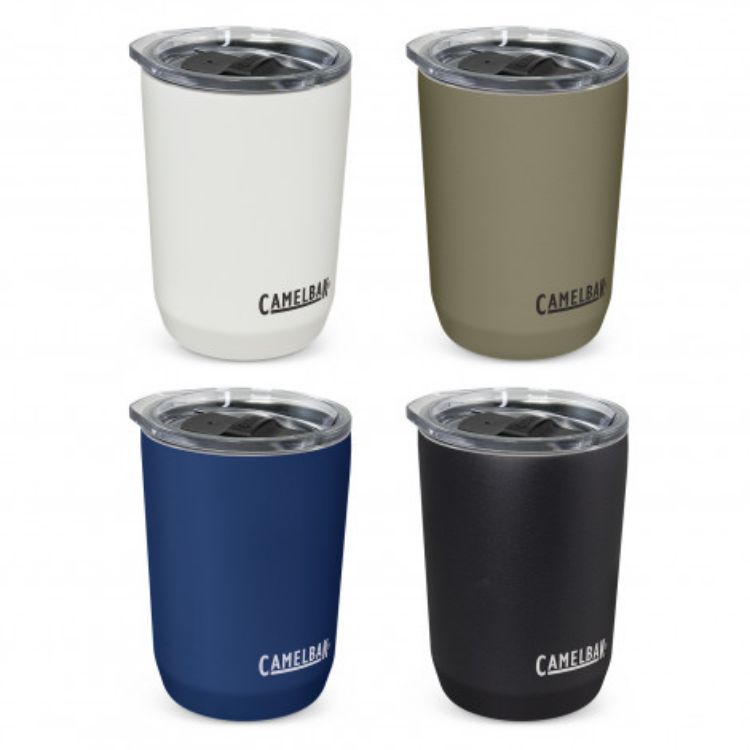 Picture of CamelBak Horizon Vacuum Tumbler - 350ml