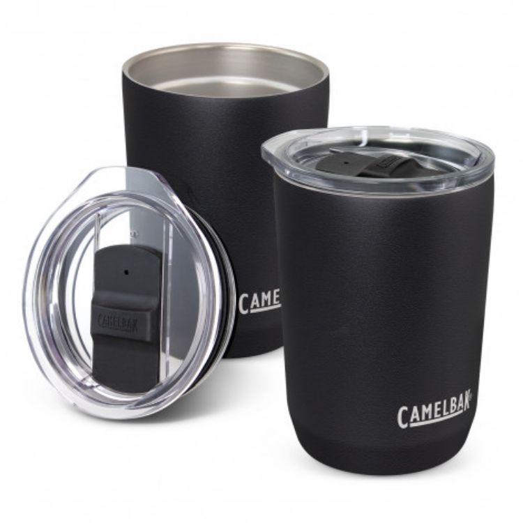 Picture of CamelBak Horizon Vacuum Tumbler - 350ml