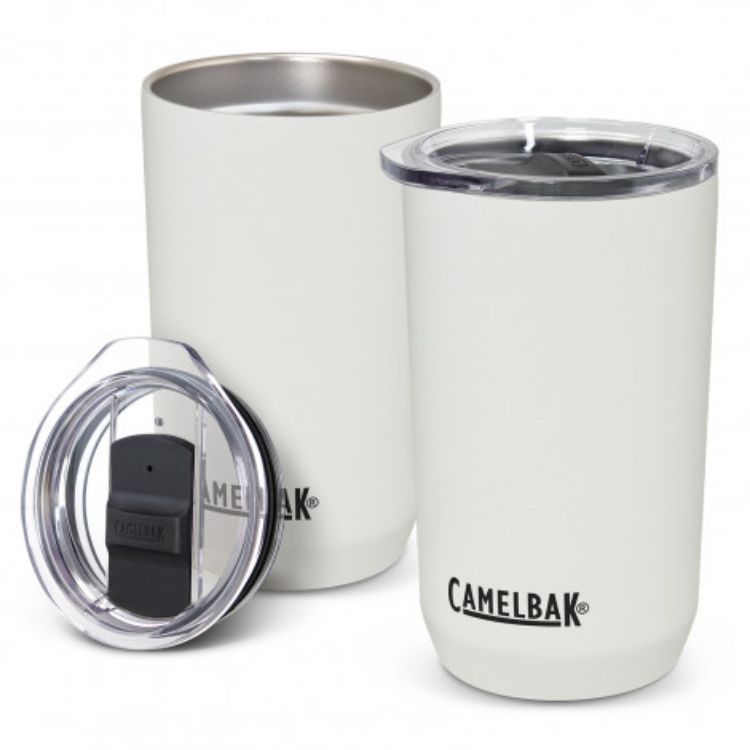 Picture of CamelBak Horizon Vacuum Tumbler - 500ml