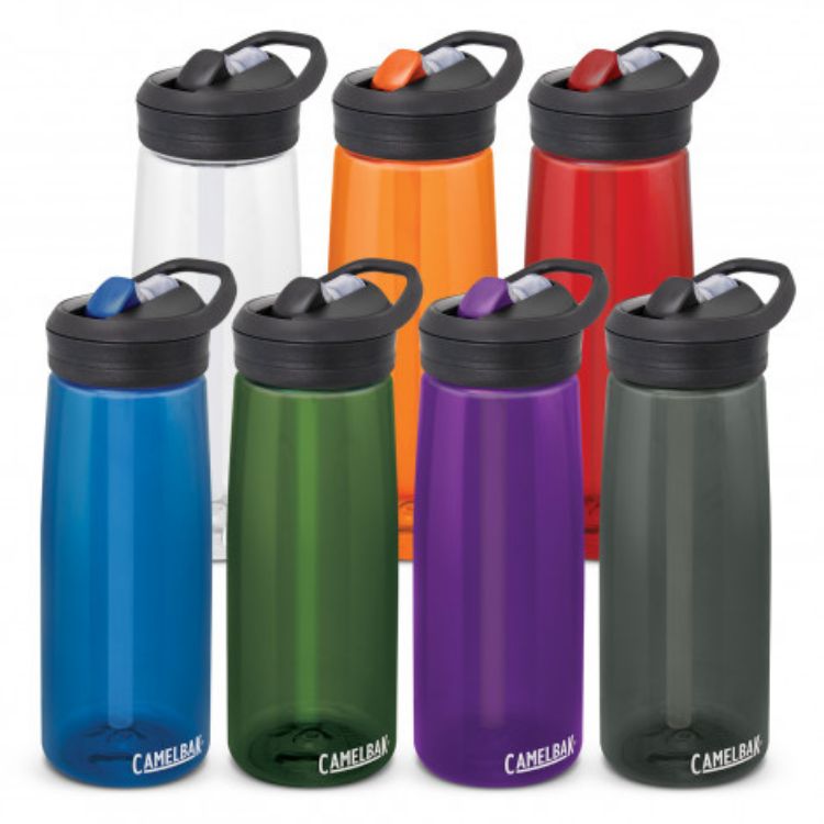 Picture of CamelBak Eddy+ Bottle - 750ml