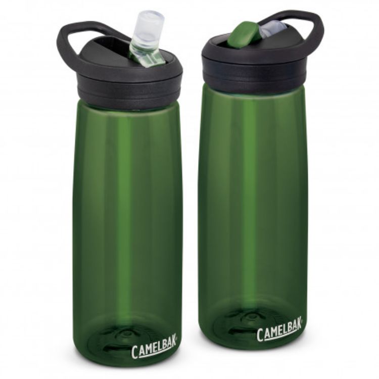 Picture of CamelBak Eddy+ Bottle - 750ml