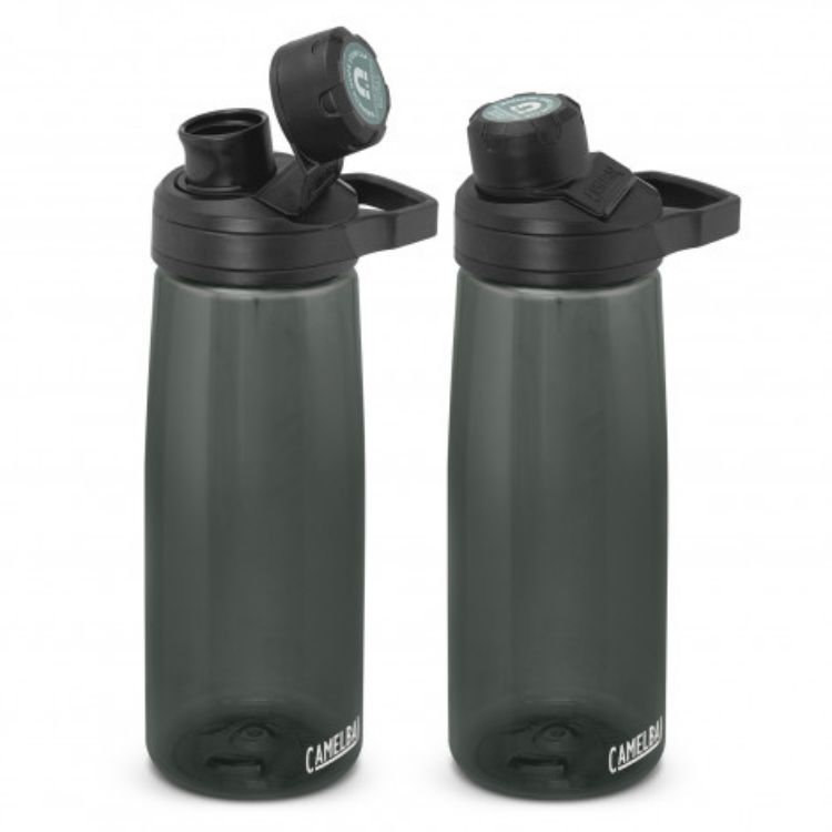 Picture of CamelBak Chute Mag Bottle - 750ml