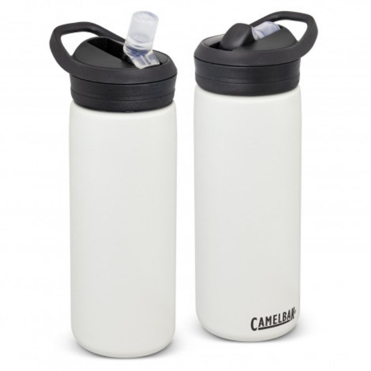 Picture of CamelBak Eddy+ Vacuum Bottle - 600ml