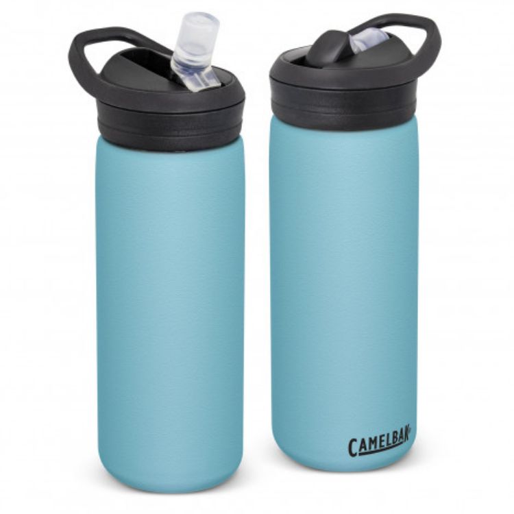 Picture of CamelBak Eddy+ Vacuum Bottle - 600ml