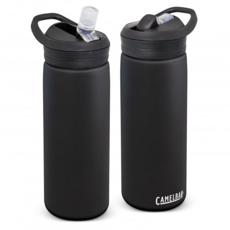 Picture of CamelBak Eddy+ Vacuum Bottle - 600ml