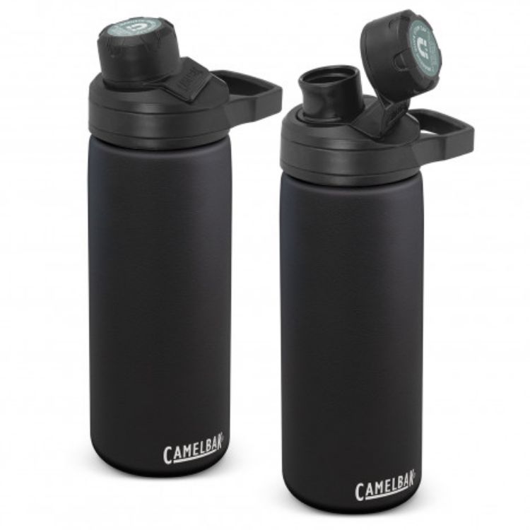 Picture of CamelBak Chute Mag Vacuum Bottle - 600ml